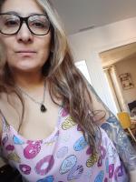 613216327: Chica busca chico en Sevilla