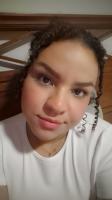 612456911: Chica busca chico en Alicante