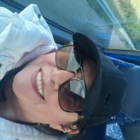 745054827: Chica busca chico en Burgos