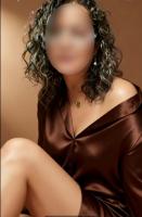 643470701: Chica busca chico en Burgos