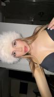 677313966: Chica busca chico en Barcelona