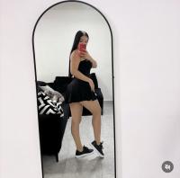 632109625: Chica busca chico en Tenerife