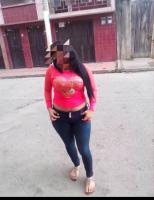 602703405: Chica busca chico en Valencia