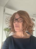 611446445: Travesti en Alicante