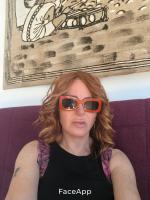 611446445: Transexual en Alicante