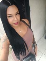 647016608: Travesti en Mallorca