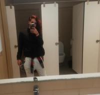 647686655: Travesti en La Coruña