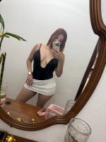 624784364: Chica busca chico en Córdoba