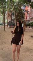 687746553: Chica busca chico en Valencia