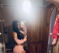 687746553: Chica busca chico en Valencia