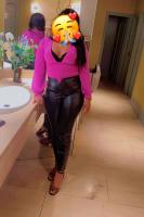 671386206: Chica busca chico en Valencia