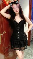 613401926: Chica busca chico en Madrid