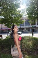 661436730: Chica busca chico en Álava