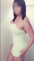693728299: Chica busca chico en Alicante