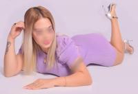 613876649: Chica busca chico en La Coruña
