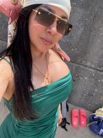 641525339: Chica busca chico en Valladolid