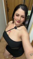 613585062: Chica busca chico en Murcia