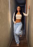 622857742: Chica busca chico en La Coruña