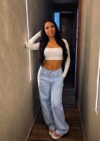622857742: Chica busca chico en La Coruña
