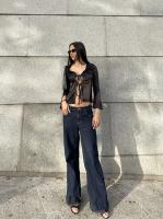 624864964: Transexual en Madrid