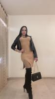 653348085: Transexual en Córdoba