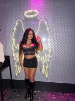 669076264: Transexual en Ibiza