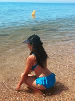 632160360: Chica busca chico en Barcelona