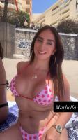 647295275: Travesti en Málaga