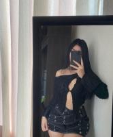 614990206: Chica busca chico en Madrid