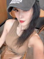 633830042: Chica busca chico en Madrid
