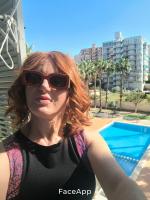 611446445: Travesti en Alicante