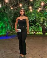 603118770: Chica busca chico en Cuenca