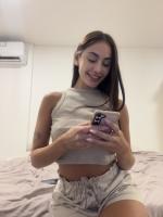 600617815: Chica busca chico en Lugo