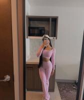 647551659: Chica busca chico en Tenerife