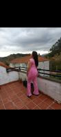 625057813: Chica busca chico en Cantabria