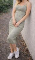 665130648: Chica busca chico en Tarragona