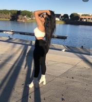 604278003: Chica busca chico en Alicante