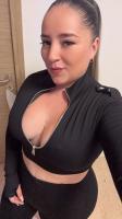 613577295: Chica busca chico en Lérida