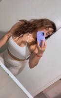 722302071: Chica busca chico en Alicante