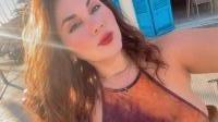 722302071: Chica busca chico en Alicante