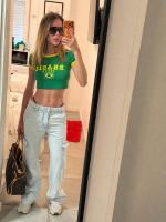 672541257: Travesti en Gerona