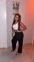 671299028: Chica busca chico en Barcelona