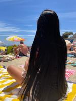 632545831: Chica busca chico en Lérida