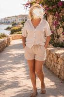 641068137: Chica busca chico en Almería