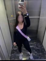 722495875: Chica busca chico en Murcia