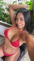 655304402: Chica busca chico en León