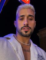 634122176: Chico busca chica en Alicante