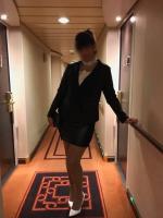 627147505: Chica busca chico en Murcia