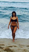 627147505: Chica busca chico en Murcia