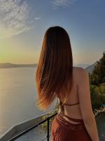 614769136: Transexual en Madrid